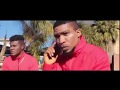 VIDEO: Bosalin X Chisom – Passa