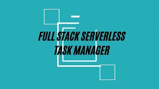 pre-requisites required for setting up serverless framework on your operating system.
