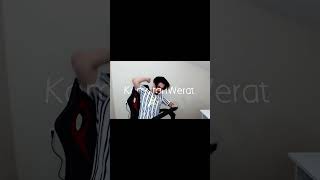 Tablet Kırma,Klavye Kırma,Dolap Kırmaby Ybj348