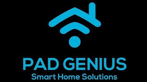 Testing Alarm Sensors 2GIG GC2