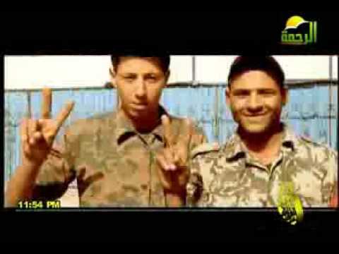 مصر يا بلدي إنشاد يوسف معاطي