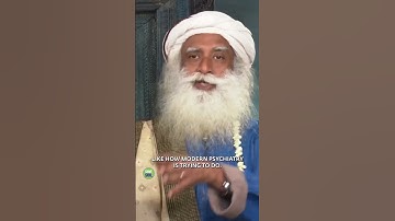 Can You Wipe Out All Your Karma #sadhguru #sadhgurushorts #ytshorts