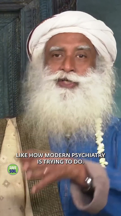 Can You Wipe Out All Your Karma #sadhguru #sadhgurushorts #ytshorts
