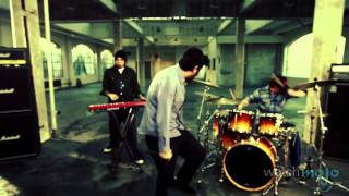 Deftones Discuss Eros and Diamond Eyes