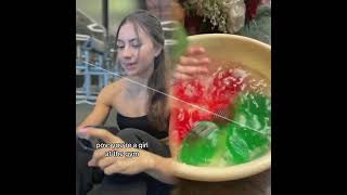 Download Lagu #pov #funny #haveitoldyoulatelythatiloveyou #storytime #butifyoucloseyoureyes MP3