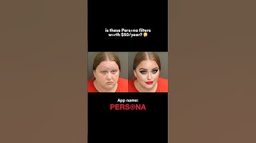 Create Dynamic Timelapse Videos with Advanced VIDEO EDITING Techniques