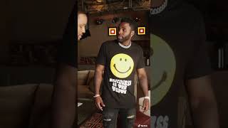 Celebrity @willsmith can’t believe the end SMH #willxjason #shorts Profile