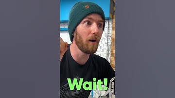 This Mac Studio upgrade is super easy! #SHORTS