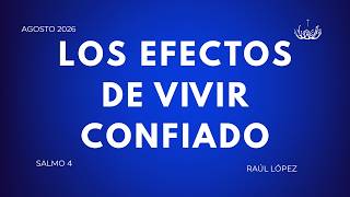 Culto matinal 02 de agosto de 2026 | PIEB LACY