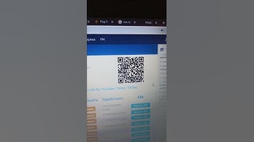 YoBit Farming: Earn up to 427% APY: