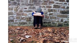 সোনার ও পালঙ্কের ঘরে .................।