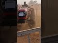 Solis tractor #solistractor #viral #kishan