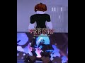 Voidlego Wis vs Wis part 3 | rushed edit