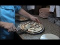 SNN: Anna Maria woman whips up award-winning pie