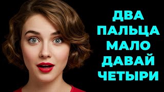 видео: «Я увидела, как счастлив мой сын… и рискнула сделать то же самое!» картинка: «Я увидела, как счастлив мой сын… и рискнула сделать то же самое!»