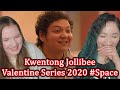 First Impression of Kwentong Jollibee Valentine Series 2020: #Space | Eonni88