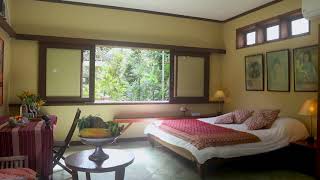 REAL ESTATE property video presentation REAL ESTATE property video presentation