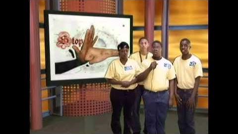 Student Video Assignments