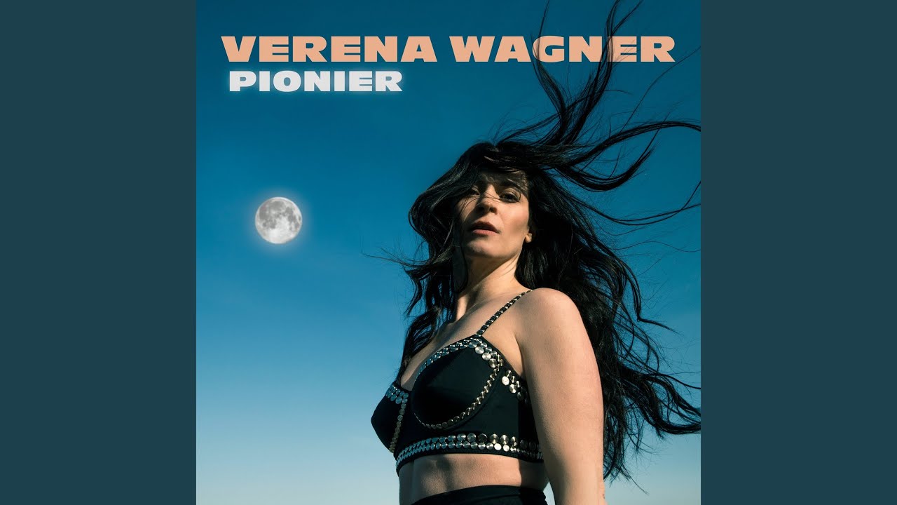 Watch Pionier on YouTube Watch Pionier on YouTube