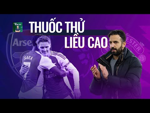 Nhận định sức bạo gan công kích Arsenal cùng Manchester United đồng thời căn nhà cái uu-88.net - Phân tích đưa ra tiết cùng dự đoán đúng chuẩn