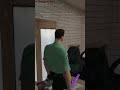 ДОБРЫЙ МЕДИК В GTA CRMP #shorts