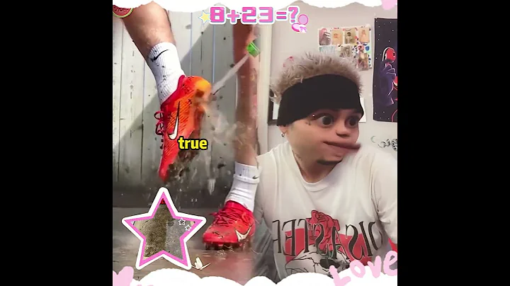 Mom tests out her new belt💀🤣#funnyshorts #comedy #shorts