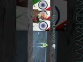 live video of chandrayan mission 🇮🇳🇮🇳📹❤️❤️👏👏🥳😍