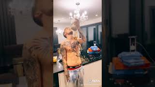 Charlie Lenehan Tiktok Bars And Melody Check Out Own Ways