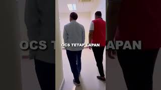 [VIDEO PILIHAN] AMANAT KPN: LAWATAN MENGEJUT KE IPD SERDANG