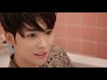 Capture de la vidéo Winner - '센치해(Sentimental)' M/V Making Film