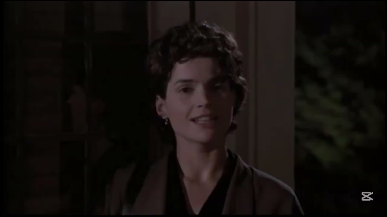 Wheels on the bus but with movie quotes ￼🚌🛞🎬