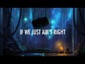 Alan Walker – All Falls Down Lyrics 🎵 ft Noah Cyrus, Digital Farm Animals Mp3 Song