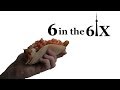 6 In the 6ix! Best Tacos in Toronto! | Matt's Megabites