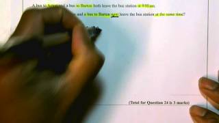 Q24 - June 2012
