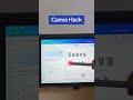 Canva Hack Video #13