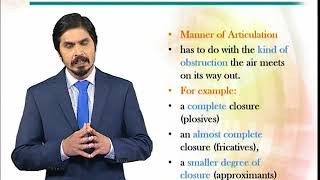 ENG503_Topic092