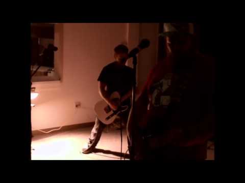No Punk Influence-Samson