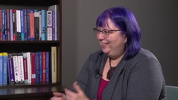 10 Types of Application Security Testing Tools and How to Use Them