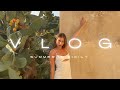 Family vacation in noto sicily  summer vlog in italy