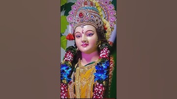 Navratri song status 💯💖|| #navratri #status || 💥 #4k #navratri #song #viral #shorts