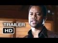 Absolute Deception Official DVD Release Trailer #1 (2013) - Cuba Gooding Jr. Movie HD