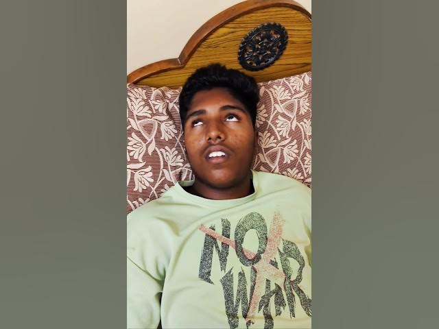 😥ஊமை Part-5💔🥺Kodumai paduthuranga😭#entertainment#tamilvideo#shortsfeed#shorts#emotionalstory