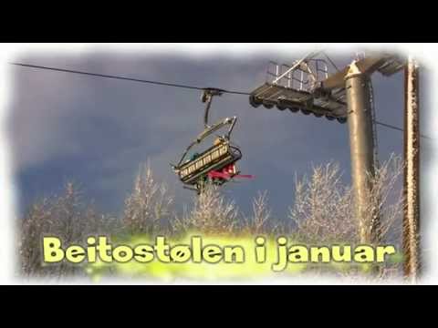 Video: Når Utbetales Pensjonen For Januar