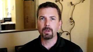 Pain Relief And Treatment Programs By Dr. French Durham, North Carolina