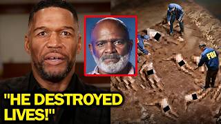 NFL Legends Reveal Why Lawrence Taylor Is Hated By Everyone Net Worth