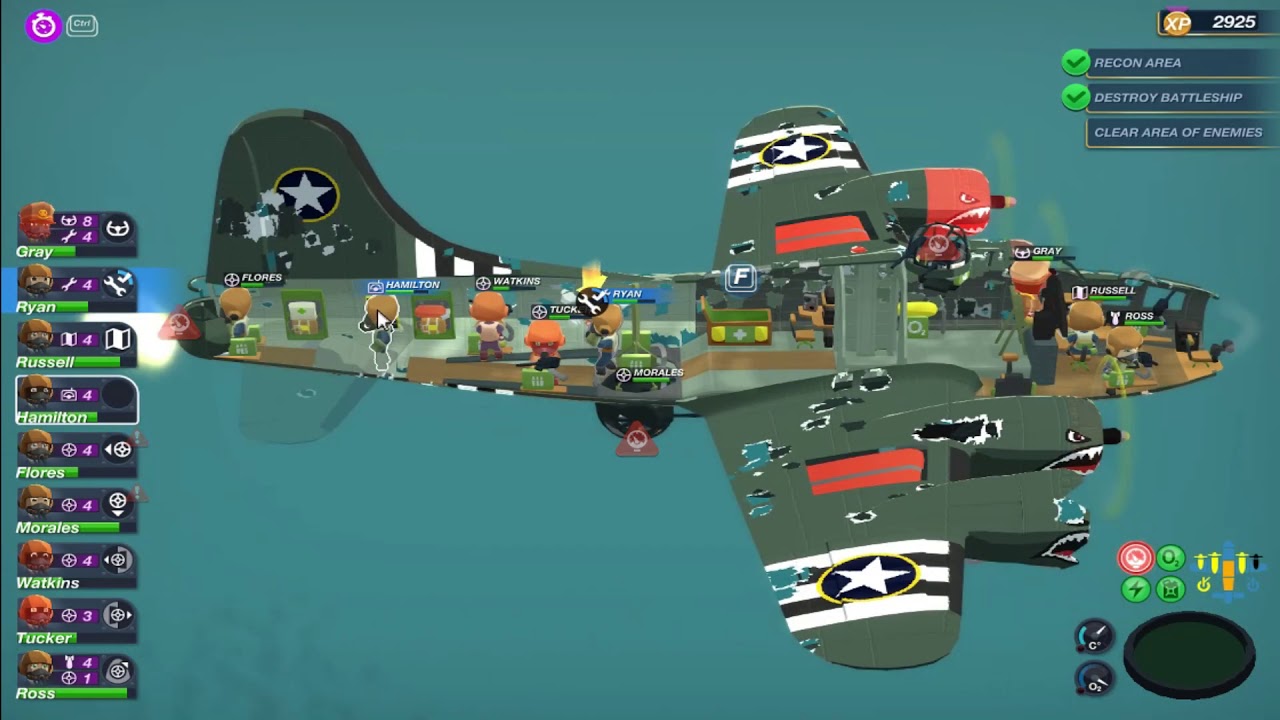 bomber crew 2 bomber crew 2