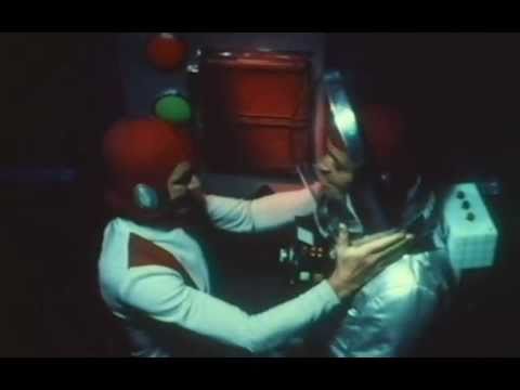 Dead Man's Bones - Pa Pa Power