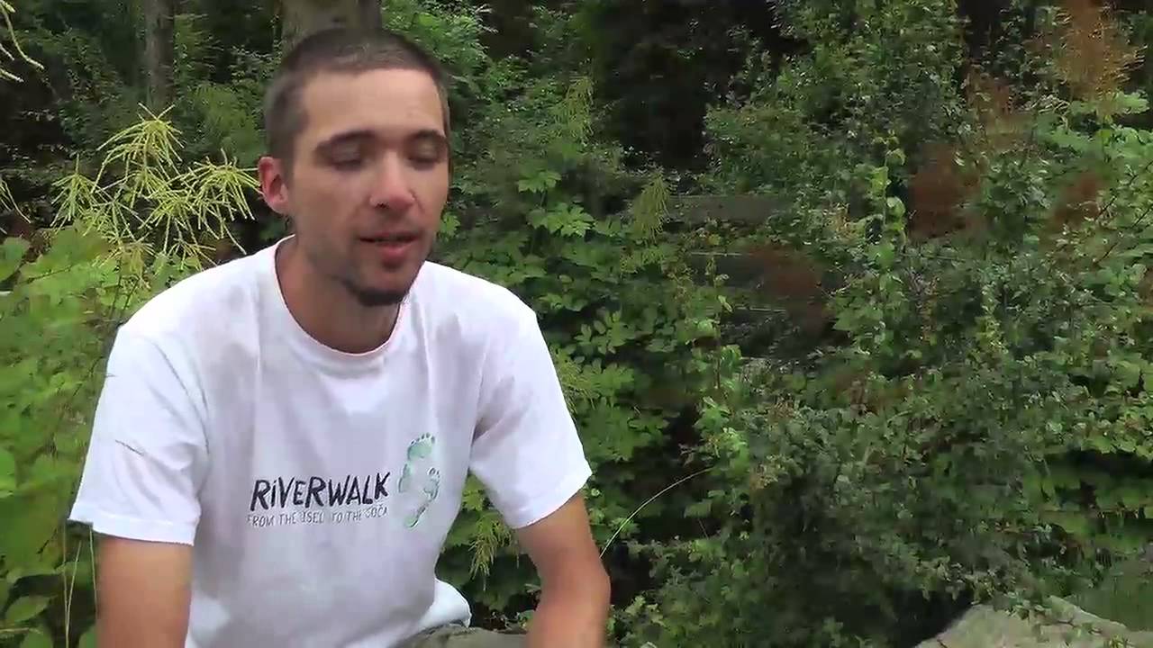 Save the Isel - lower resolution