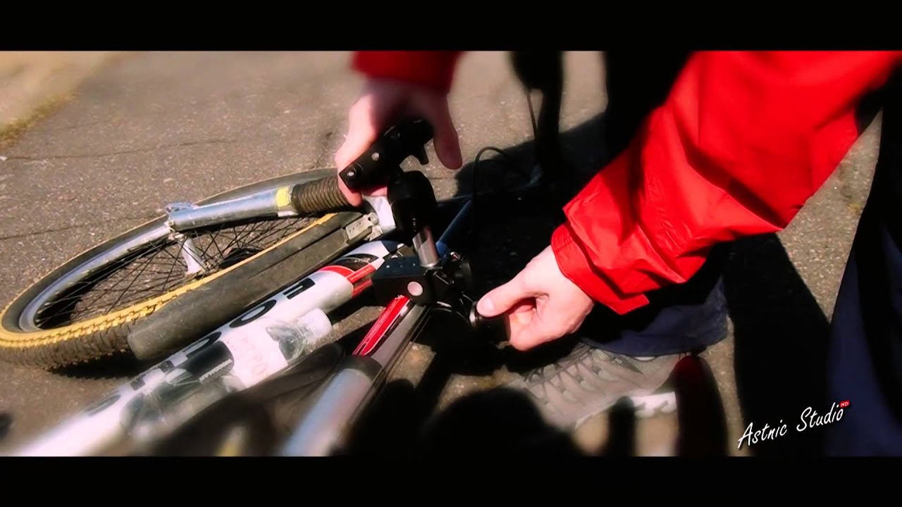  Color Correction Film Effect Blur YouTube