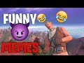 Fortnite BEST Memes and Funny Moments! (April Fool's Special)